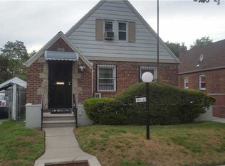 18323 Fonda Ave, Saint Albans, NY 11412