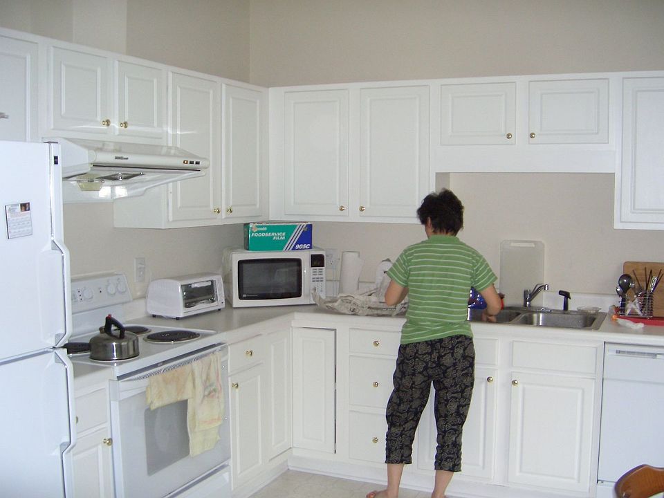 2nd image of 506 Misty Groves Cir