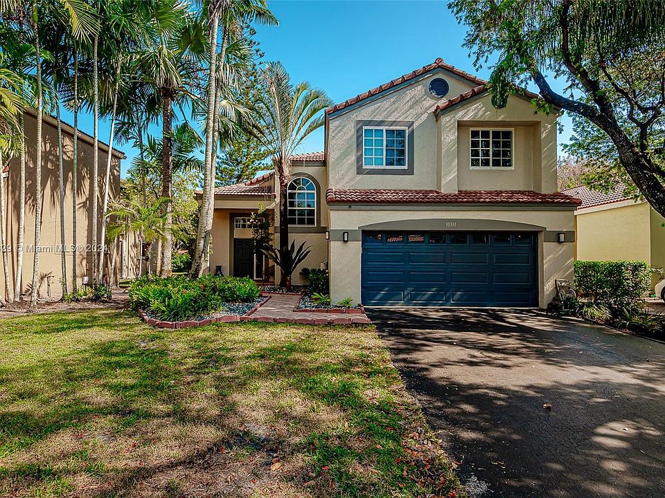 1st image of 10311 NW 11th Ct