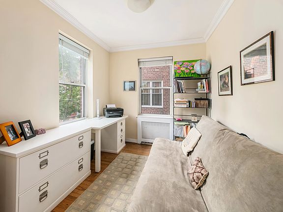 5th image of 67-38 108th St APT C27