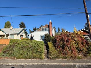 College Heights, Olympia, WA 98506