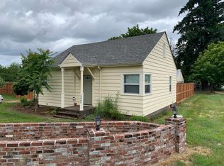 5907 NE 107th Ave, Vancouver, WA