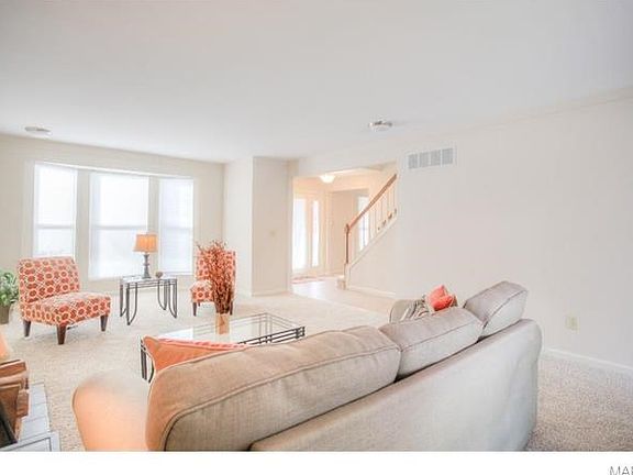 5th image of 5743 Westminster Pl