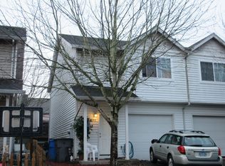 6103 NE 33rd Cir, Vancouver, WA 98661