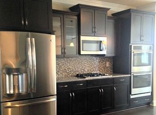 215 October Glory Dr, Blythewood, SC 29016