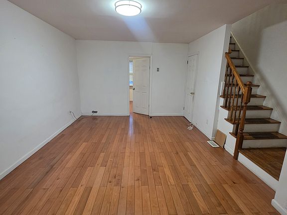 3rd image of (Undisclosed Address)