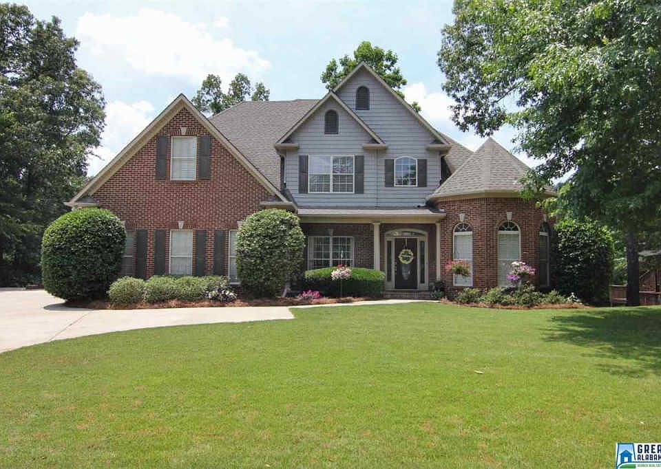 1st image of 1505 Woodlands Pl