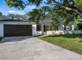 812 Woodling Pl, Altamonte Springs, FL 32701