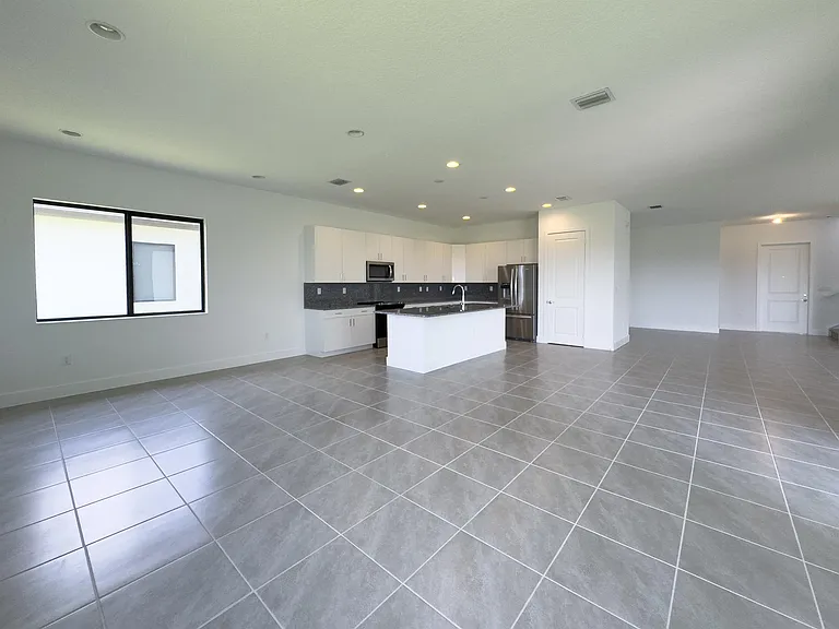 5286 Nevola Ave — Photo 16