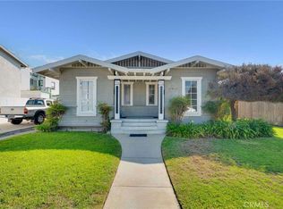 926 Newport Ave #1, Long Beach, CA 90804