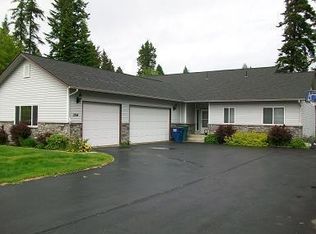 11784 N Strahorn Rd, Hayden Lake, ID 83835