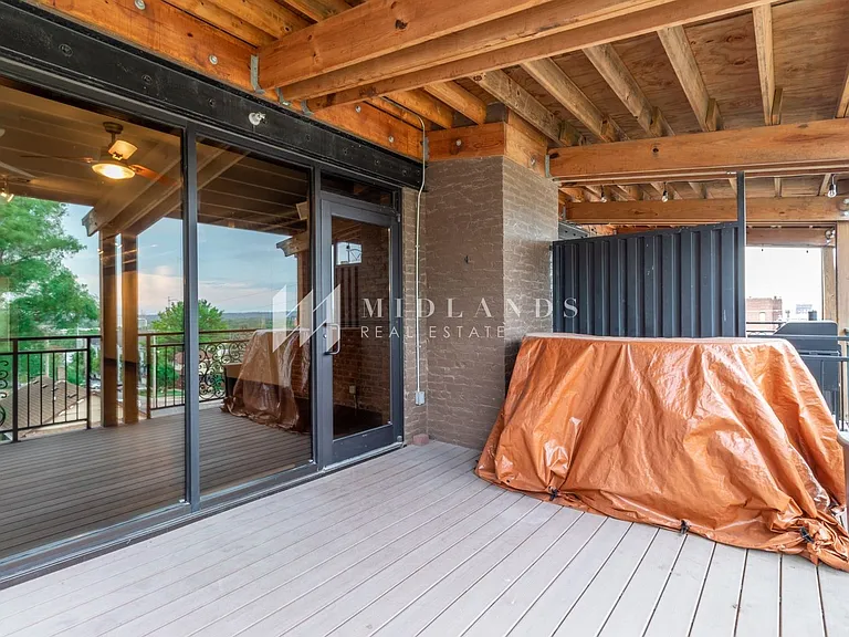 1113 S 10th St #6 — Photo 15