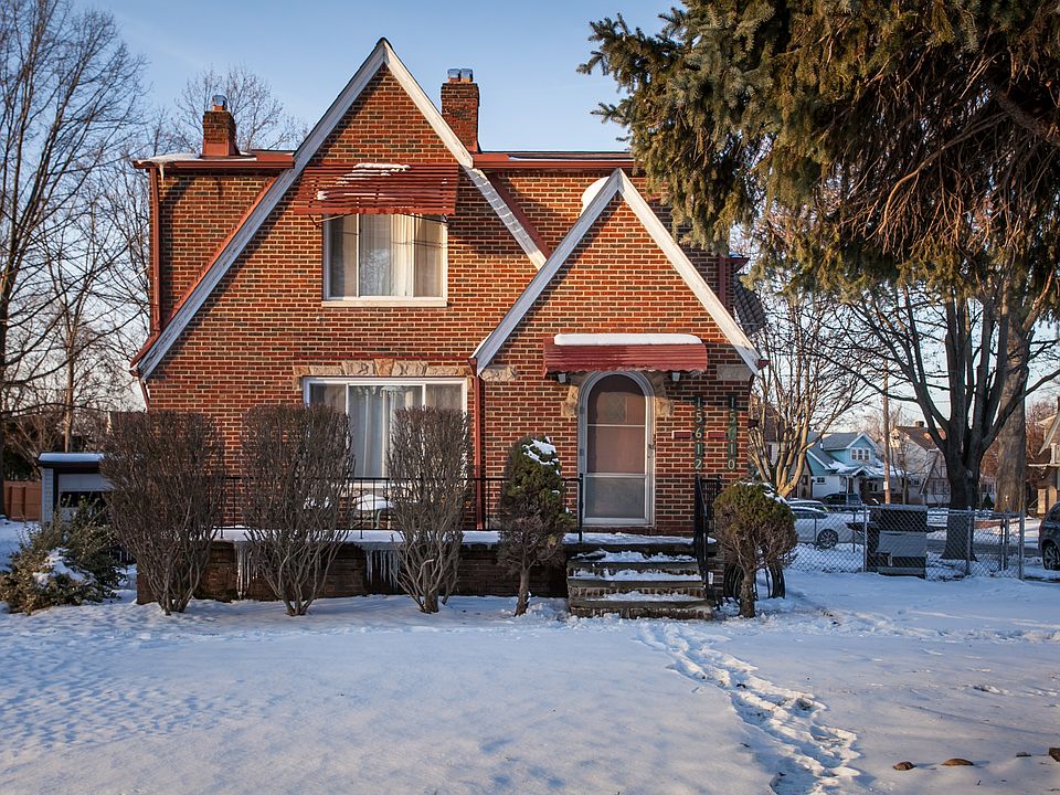 1st image of 15610 Lydian Ave
