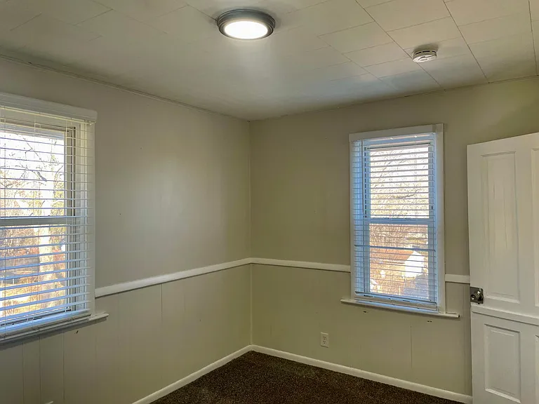 1867 Manchester Rd #2 — Photo 15