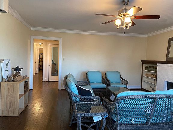 2nd image of 6356 N Paulina St #2