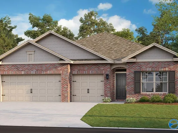 513 SW Solstice Cir, Madison, AL 35758