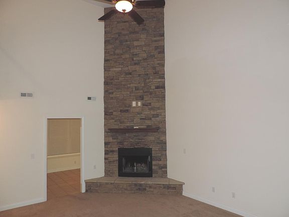 5th image of 3268 Sweet Clover Ln