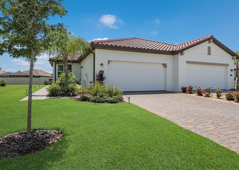 1st image of 2321 Avolet Ct
