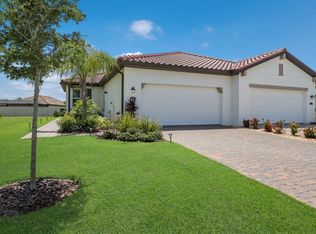 2321 Avolet Ct, Bradenton, FL 34211