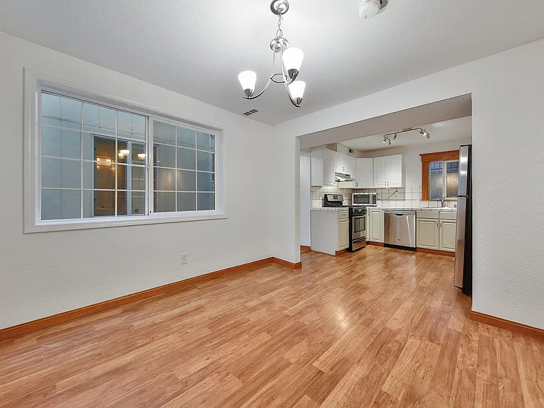 45 Fair Ave — Photo 7