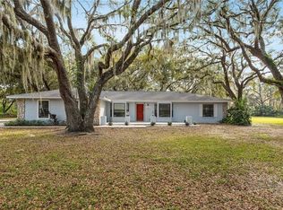 6214 32nd Ave E, Bradenton, FL 34208