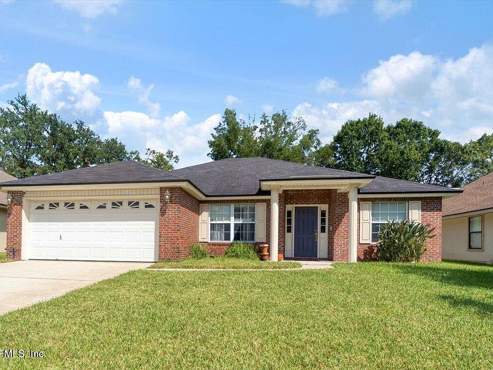 1st image of 12347 ARROWLEAF Lane