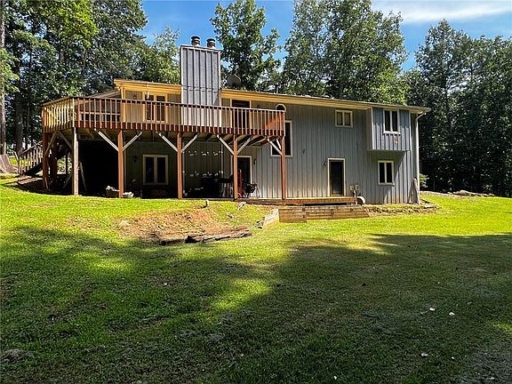 2nd image of 5611 High Harbor Ct