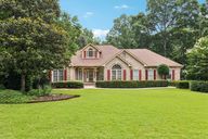Lakemont Close-0406-001.jpg
