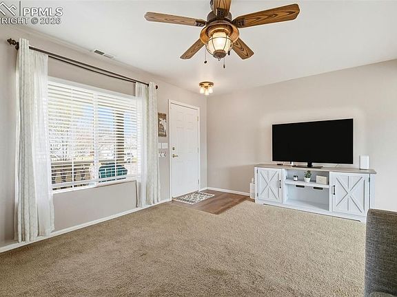 4th image of 5436 Vermillion Bluffs Dr