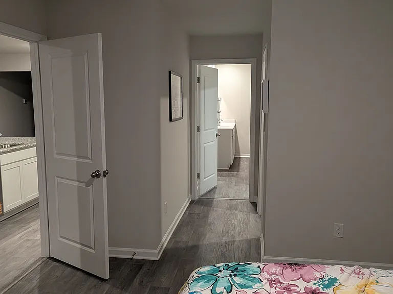 4521 E Coast Ln — Photo 17