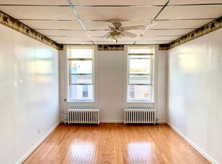 6027 Myrtle Ave, Ridgewood, NY 11385