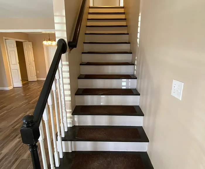 173 Meadow Crossing Dr — Photo 18