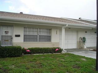 5347 Buttonwood Dr, New Port Richey, FL 34652