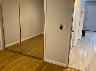 1415 7th St APT 2, Berkeley, CA 94710