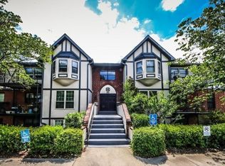 6851 Roswell Rd UNIT D15, Atlanta, GA 30328