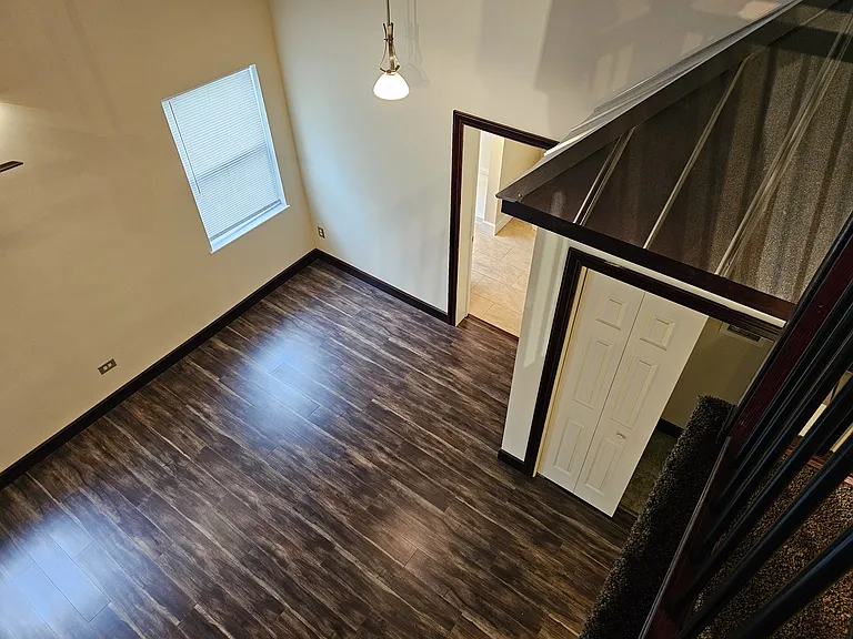 255 Schuyler Ave #327 — Photo 25