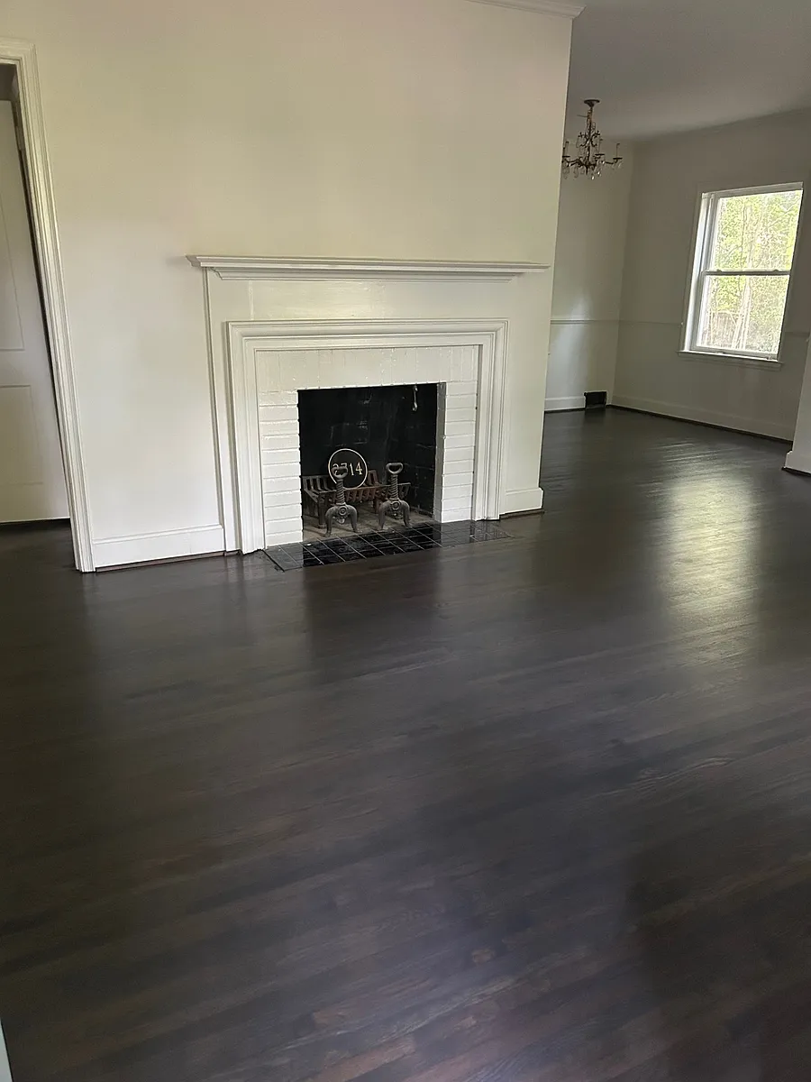 Building Photo - 2714 Idlewood Cir