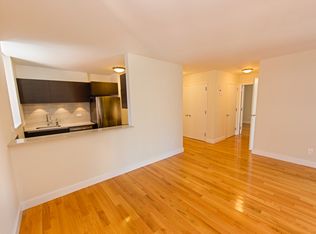 235 W 48th St APT 15C, New York, NY 10036