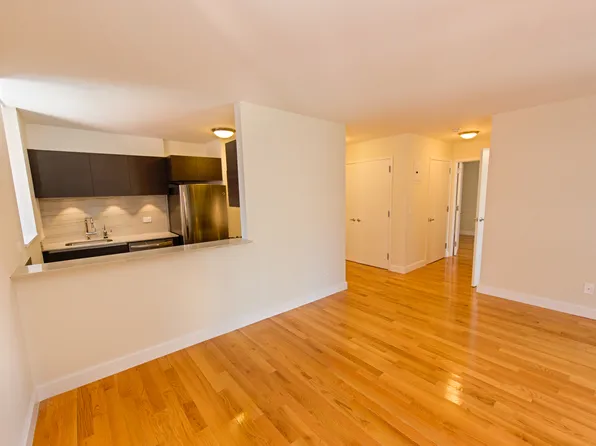 235 West 48th Street image 1 of 10
