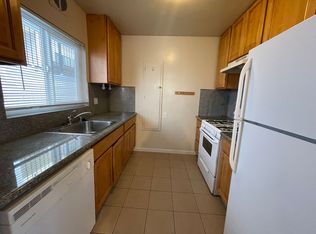 655 Oakland Ave, Oakland, CA 94611
