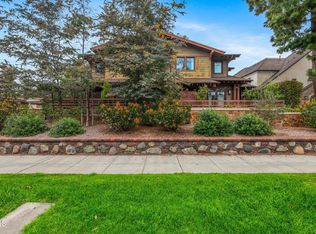 367 W Del Mar Blvd UNIT 107, Pasadena, CA 91105