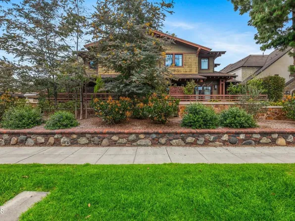 367 W Del Mar Blvd Unit 107, Pasadena, CA 91105