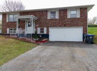 713 Ruth Ave, Erie, PA 16509