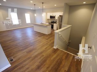 7419 Isabel Ct, Kansas City, KS 66112