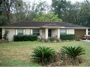 1st image of 1146 NE 31st St