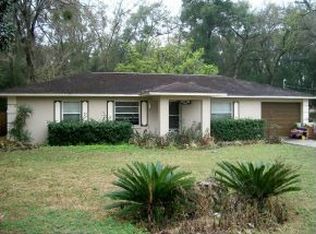 1146 NE 31st St, Ocala, FL 34479