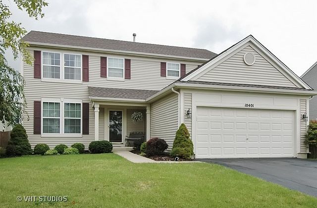 1st image of 10401 Somerset Ln