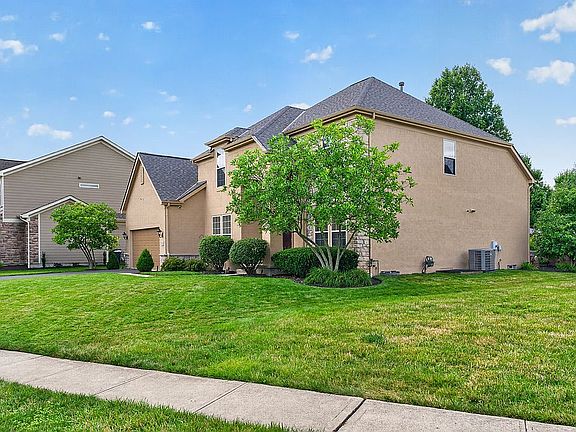 2nd image of 8302 Danbridge Way