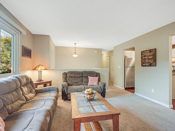 4th image of 793 Belland Ave
