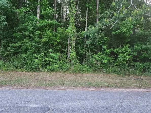 0 W Lakeshore Dr, Tuskegee, AL 36083